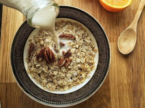 十大爆款早餐排行榜第一(最受欢迎早餐排名第一)插图5