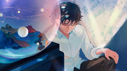 priest十大经典小说排行榜(十大必看长篇玄幻小说)插图2 priest十大经典小说排行榜(十大必看长篇玄幻小说)插图2