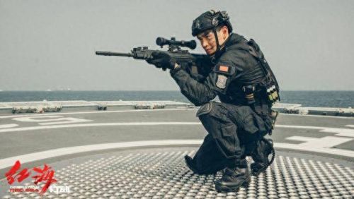 迫击炮 轻武器排名前十(二战最好的迫击炮排名)插图8 迫击炮 轻武器排名前十(二战最好的迫击炮排名)插图8