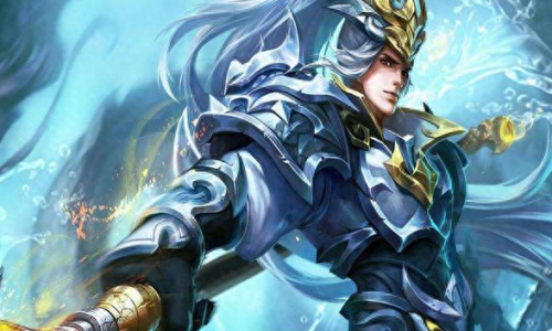 十大烧脑单机手游排行榜(打怪刷装备的单机手游)插图4