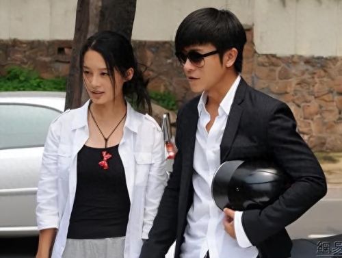 陕西十大苦情催泪剧排行榜(苦情催泪知青下乡电视剧大全)插图4