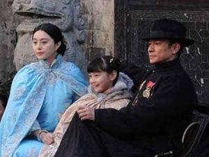 新少林寺十大高手排行榜(少林寺十大恶人演员)插图3 新少林寺十大高手排行榜(少林寺十大恶人演员)插图3