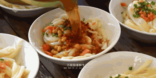 空调贵州销量排名前十(2022空调销量排行榜)插图38