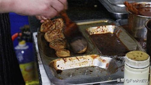 武义老店美食排名前十(武义手工面老店)插图44 武义老店美食排名前十(武义手工面老店)插图44