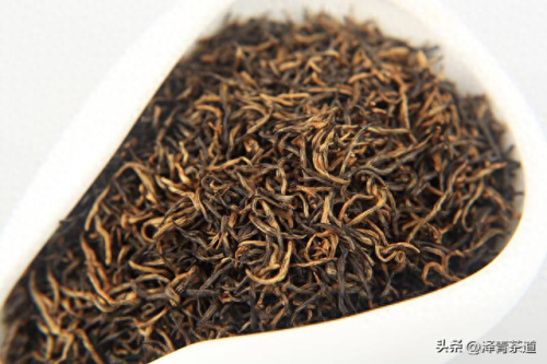 茶经排名前十的茶(十三种满分好茶)插图48 茶经排名前十的茶(十三种满分好茶)插图48