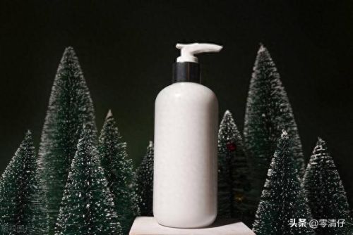 十大洗发沐浴露排行榜最新(洗发水沐浴露排名10大品牌)插图1