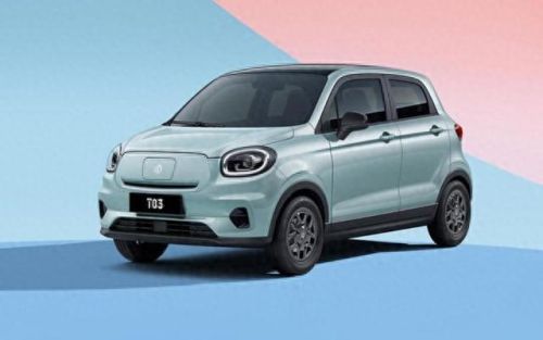 电动车十大保值率排行榜(十大品牌电动车排名)