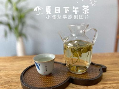 玻璃茶水杯十大排行榜(泡茶玻璃杯十大排行榜)插图6 玻璃茶水杯十大排行榜(泡茶玻璃杯十大排行榜)插图6