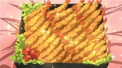 美食猎人十大食材排行榜(美食猎人各种食材)插图1 美食猎人十大食材排行榜(美食猎人各种食材)插图1