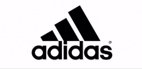 全球男皮鞋十大名牌排行榜(男品牌皮鞋十大排名)插图7 全球男皮鞋十大名牌排行榜(男品牌皮鞋十大排名)插图7