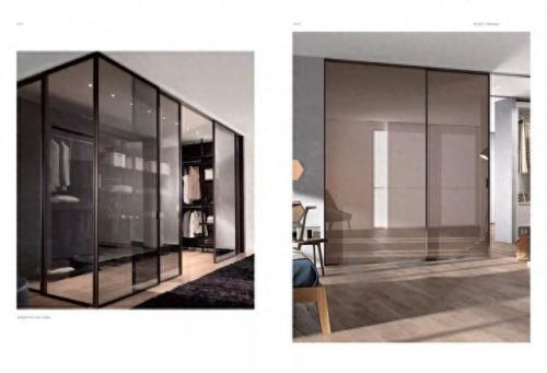 创展网十大品牌排行榜图片(创展是几线品牌)插图26 创展网十大品牌排行榜图片(创展是几线品牌)插图26