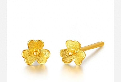 香港玉石厂家排名前十(香港板材十大排名)插图59 香港玉石厂家排名前十(香港板材十大排名)插图59