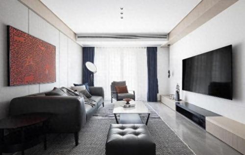 安顺十大名企排行榜名单(安顺装修公司十大排名)