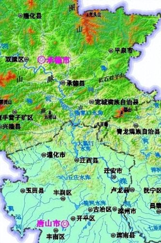 唐河最美水库排名前十(唐河附近最佳钓鱼水库)插图14 唐河最美水库排名前十(唐河附近最佳钓鱼水库)插图14