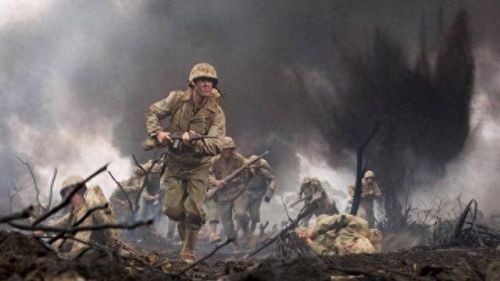 现代战舰电影十大排行榜(最新国产战舰电影)插图5 现代战舰电影十大排行榜(最新国产战舰电影)插图5