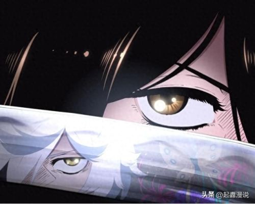 十大必看高达动画片排行榜(小时候看的高达动画片)插图3