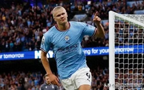 世界足球十大巨星排行榜(世界足球巨星排名前三十名)插图5