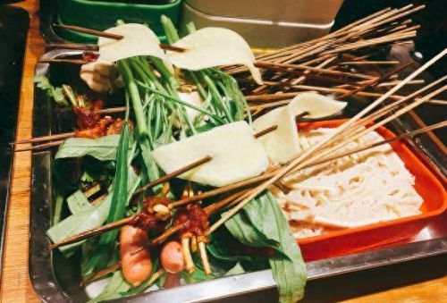 厦门串串厂商排名前十(厦门炒家)插图35 厦门串串厂商排名前十(厦门炒家)插图35