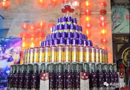 玉林宵夜酒吧排名前十(酒吧老板玉林)插图9 玉林宵夜酒吧排名前十(酒吧老板玉林)插图9