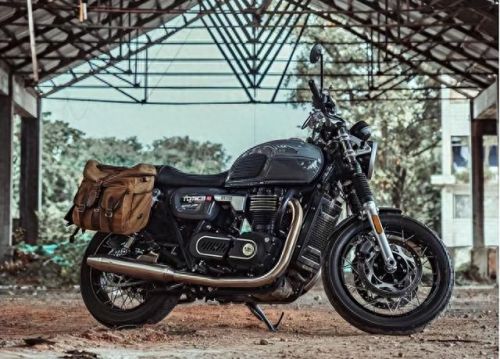 十大国产复古车品牌排行榜(国产复古太子前十名)插图