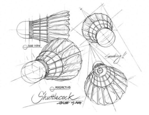 工业模型设计排名前十(西安沙盘模型公司排名)插图27