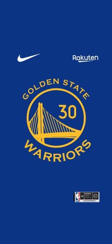 十大篮球衣颜值排行榜(篮球衣男套装)插图6