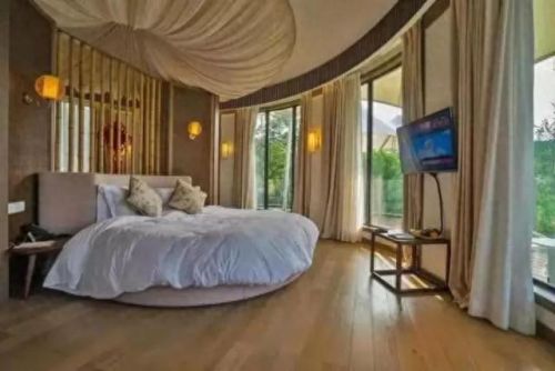 新疆塔城酒店排名前十(全国连锁酒店排名)插图57