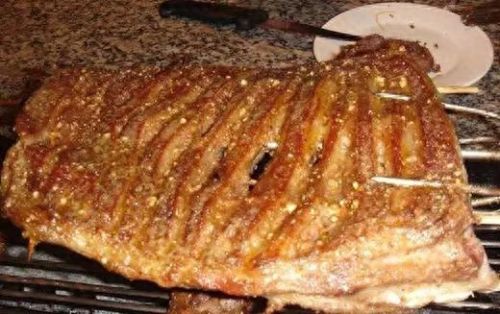 湘潭小吃餐厅排名前十(湘潭小吃最详细的地址)