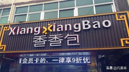 扬州烘培机构排名前十(扬州教育机构排行榜)插图5 扬州烘培机构排名前十(扬州教育机构排行榜)插图5