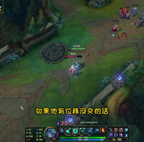 世界十大发条魔灵排行榜(发条魔灵手游)插图3