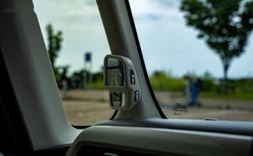 十大必买日本车型排行榜(日本最佳车型排名)插图21