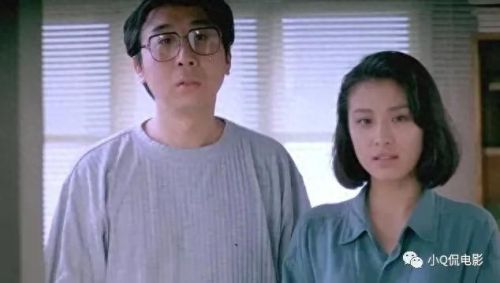 推荐十大喜剧片排行榜(最佳喜剧片排行榜)插图4 推荐十大喜剧片排行榜(最佳喜剧片排行榜)插图4