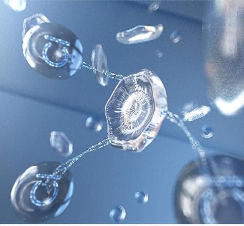 国产十大骨灰级面膜排行榜(十大魔性面膜排行)插图1