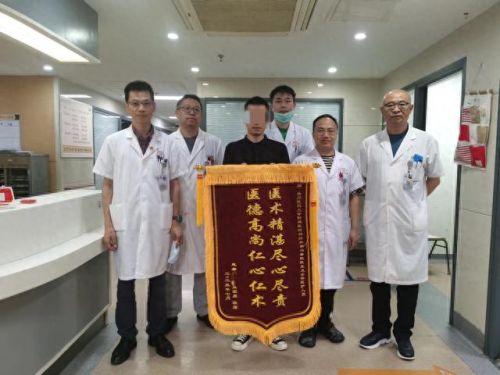 贵州脑外科排名前十(贵州脑外科最好的医院)