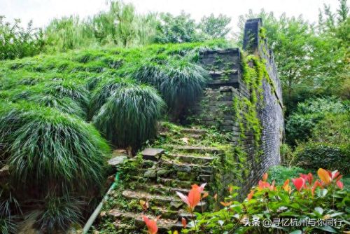 杭州最美雕像排名前十(杭州青芝坞的朱淑贞雕像)插图26 杭州最美雕像排名前十(杭州青芝坞的朱淑贞雕像)插图26