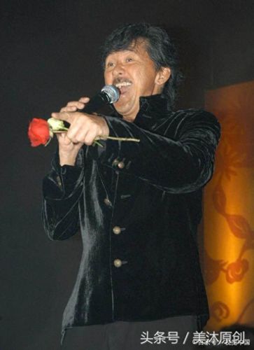 粤语十大难度歌曲排行榜(十大粤语经典歌曲排名)