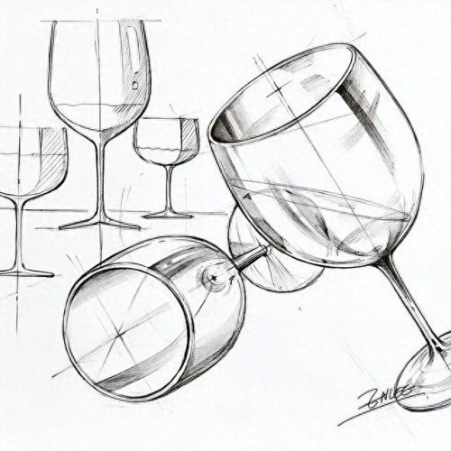 工业模型设计排名前十(西安沙盘模型公司排名)插图9