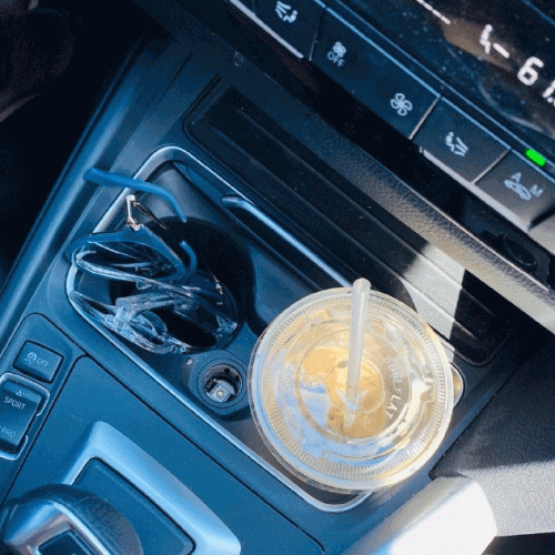 平价墨镜大牌排名前十(平价墨镜品牌大全)插图3 平价墨镜大牌排名前十(平价墨镜品牌大全)插图3