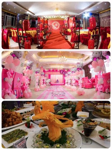 房县十大餐馆排行榜第一(房县卷卷)插图14 房县十大餐馆排行榜第一(房县卷卷)插图14