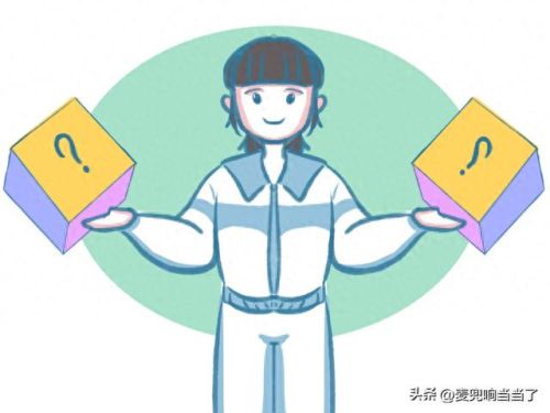 中国十大古典小说名著排行榜(中国文学名著十大排名)