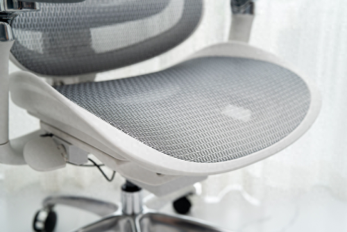 定做椅子厂家排名前十(崇州餐桌椅子批发厂家)插图12 定做椅子厂家排名前十(崇州餐桌椅子批发厂家)插图12