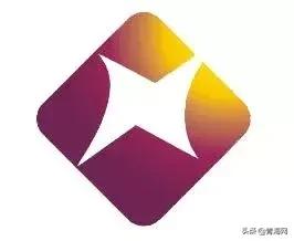 海东仓储公司排名前十(海东仓储哪家好)插图18