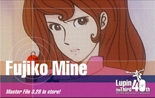 全球动漫十大美女排行榜(全球十大女性美女)插图3