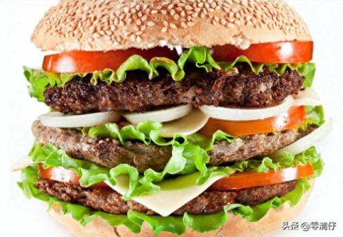 十大火爆美食菜品排行榜(十大必备菜品排行榜)插图5