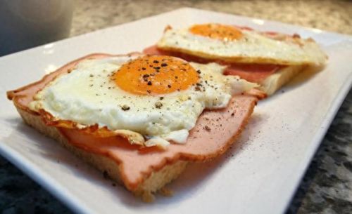 十大爆款早餐排行榜第一(最受欢迎早餐排名第一)插图6