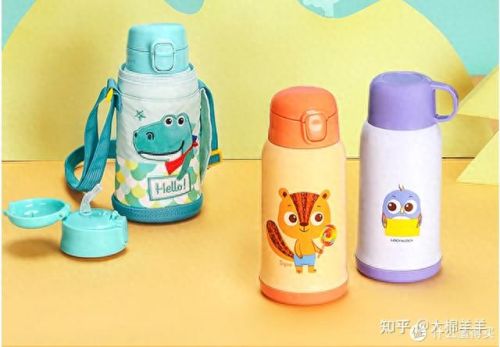 宝宝保温杯十大品牌排行榜(十大公认品牌保温杯)插图10