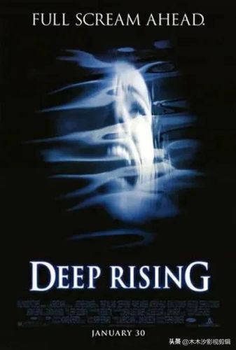 欧洲十大恐怖灾难片排行榜(欧洲十大恐怖小镇)插图11