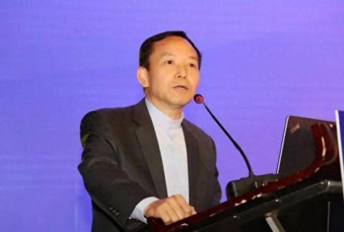 2021四川十大富豪排行榜(四川富豪榜前十位)插图5