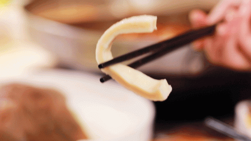 漳州火锅小店排名前十(谭鸭血火锅漳州示范店)插图20