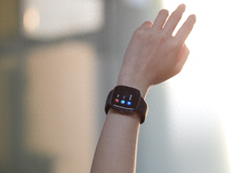 中关村十大知名品牌排行榜(按摩椅十大品牌)插图9